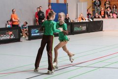 03 - Humme Cup