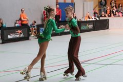 03 - Humme Cup