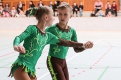 03 - Humme Cup