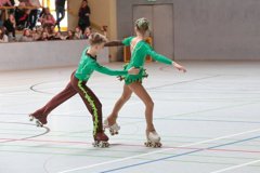03 - Humme Cup