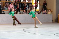 03 - Humme Cup