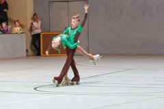 03 - Humme Cup
