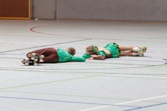 03 - Humme Cup