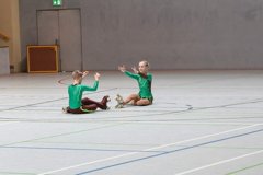 03 - Humme Cup
