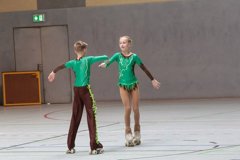 03 - Humme Cup
