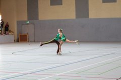 03 - Humme Cup