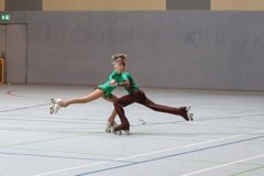 03 - Humme Cup
