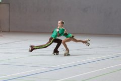 03 - Humme Cup
