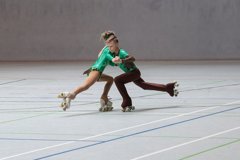 03 - Humme Cup