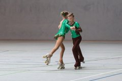 03 - Humme Cup