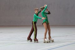 03 - Humme Cup