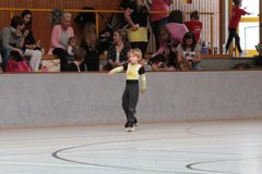 03 - Humme Cup