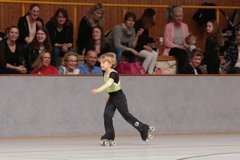 03 - Humme Cup