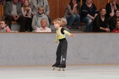 03 - Humme Cup