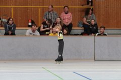 03 - Humme Cup
