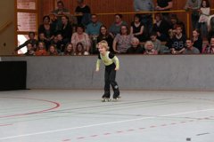 03 - Humme Cup