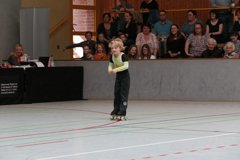 03 - Humme Cup