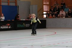03 - Humme Cup