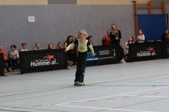 03 - Humme Cup