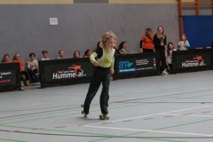 03 - Humme Cup