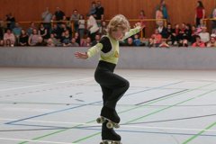 03 - Humme Cup