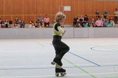 03 - Humme Cup