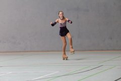 03 - Humme Cup