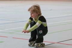 03 - Humme Cup