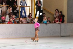 03 - Humme Cup