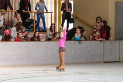 03 - Humme Cup