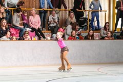 03 - Humme Cup
