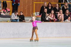 03 - Humme Cup