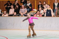 03 - Humme Cup