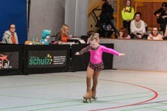 03 - Humme Cup