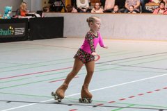 03 - Humme Cup
