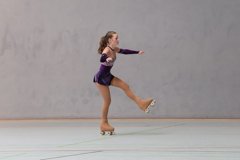 03 - Humme Cup