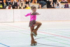 03 - Humme Cup