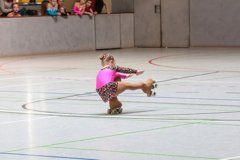03 - Humme Cup