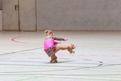 03 - Humme Cup