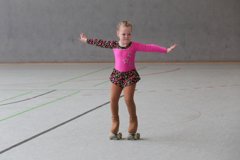03 - Humme Cup
