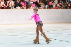 03 - Humme Cup