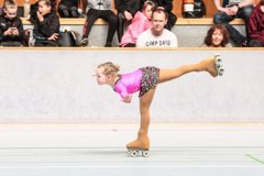 03 - Humme Cup