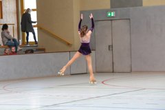 03 - Humme Cup