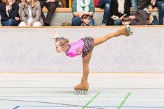 03 - Humme Cup