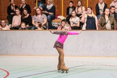 03 - Humme Cup
