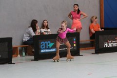 03 - Humme Cup