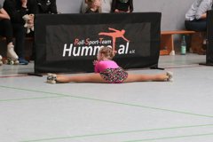 03 - Humme Cup