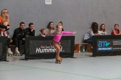 03 - Humme Cup