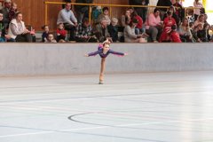 03 - Humme Cup