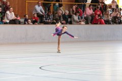 03 - Humme Cup